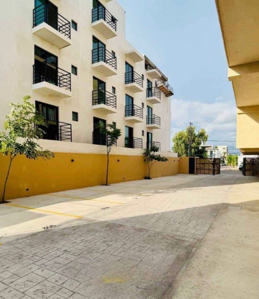Departamentos en Mazatlán | Renta de Departamentos M 502