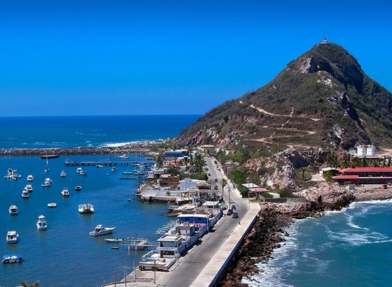 Actividades en Mazatlán | Lugares Turísticos y Qué Hacer